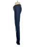 J Brand Blue Jeans Size 24 waist - photo 5