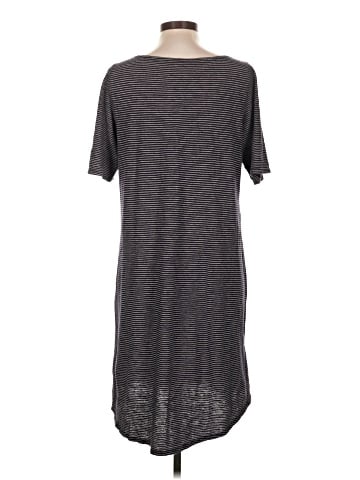 Eileen Fisher Casual Dress (view 2)