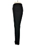 Ellos Solid Black Dress Pants Size 18 - photo 5