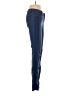 J Brand Blue Jeans Size 24 waist - photo 4