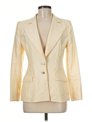 Escada Blazer (view 1)
