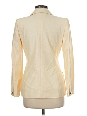 Escada Blazer (view 2)