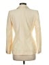 Escada Ivory Blazer Size EU 38 / US 8 - photo 2