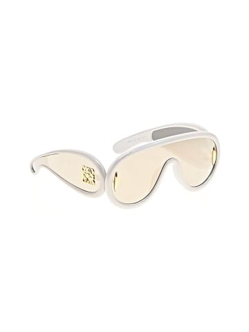 Loewe x On Sunglasses (view 1)