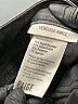 Paige Black Jeans Size 28 waist - photo 5
