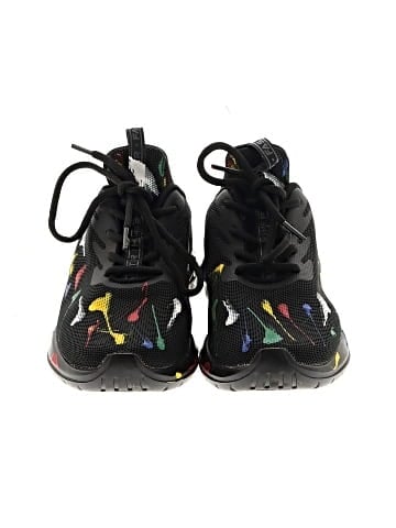 Assorted Brands Sneakers (view 2)