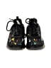 Assorted Brands Black Sneakers Size 6 1/2 - photo 2