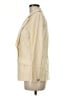 Escada Ivory Blazer Size EU 38 / US 8 - photo 5