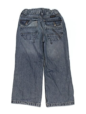 Wrangler Jeans Co Jeans (view 2)