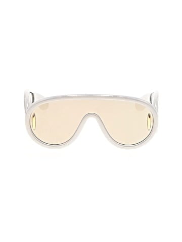 Loewe x On Sunglasses (view 2)