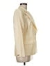 Escada Ivory Blazer Size EU 38 / US 8 - photo 4