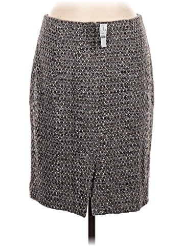J.Crew Casual Skirt (view 2)