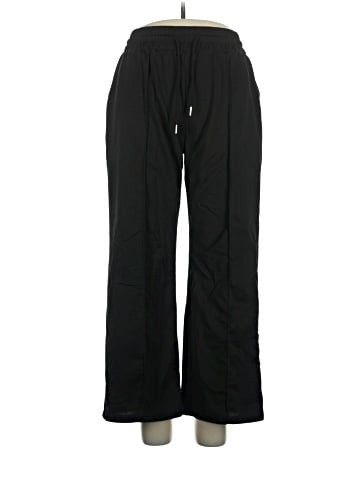 Unbranded Track Pants (view 1)