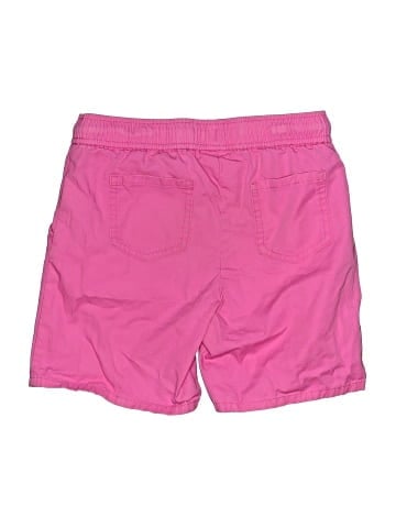 Cat & Jack Board Shorts (view 2)