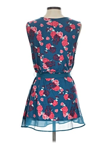 ModCloth Cocktail Dress (view 2)