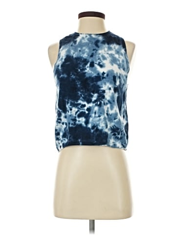Kyodan Tank Top (view 1)