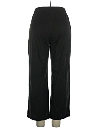 Unbranded Track Pants (view 2)