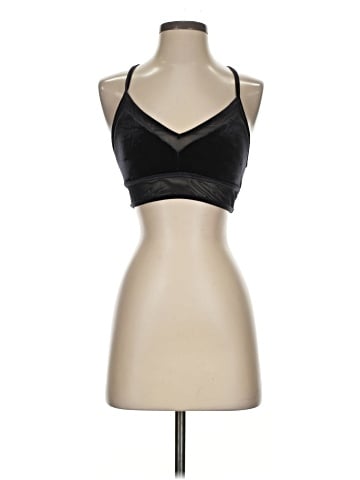 Alo Sports Bra (view 1)
