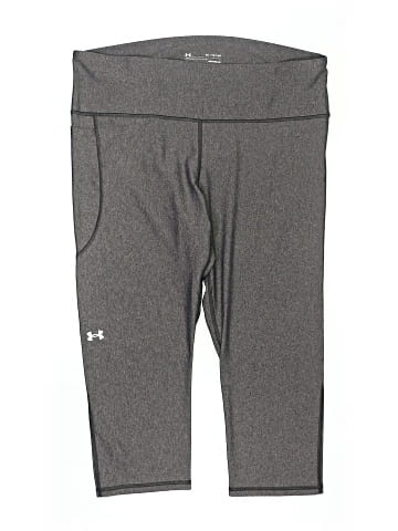 Under Armour Athletic Shorts (view 1)