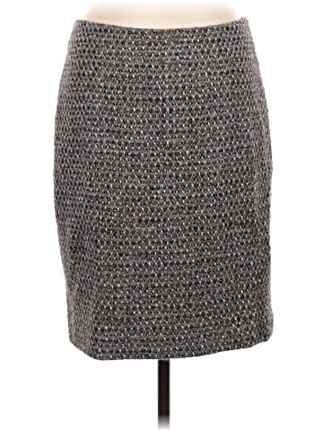 J.Crew Casual Skirt (view 1)