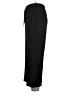 Unbranded Black Track Pants Size XL - photo 5