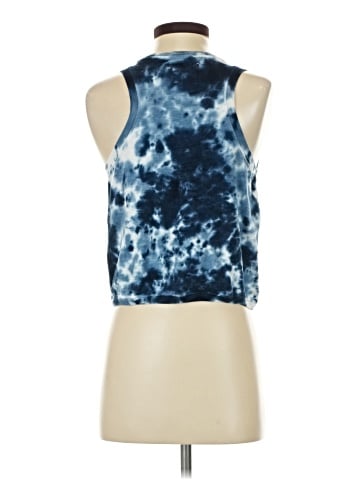 Kyodan Tank Top (view 2)
