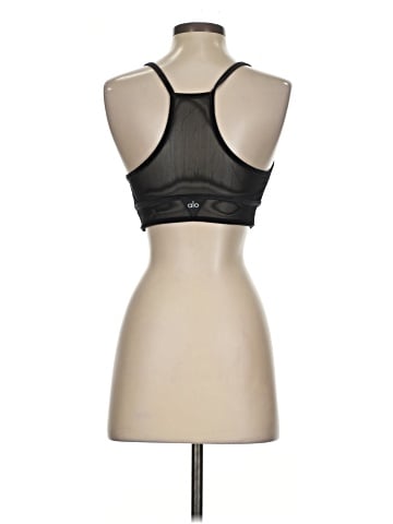Alo Sports Bra (view 2)