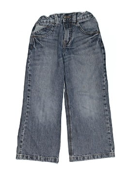 Wrangler Jeans Co Jeans