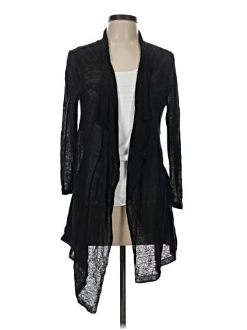 Nic + Zoe Cardigan (view 1)