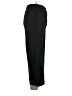 Unbranded Black Track Pants Size XL - photo 4