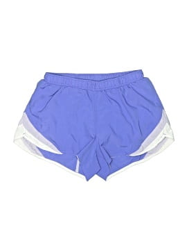 Active By Old Navy Athletic Shorts