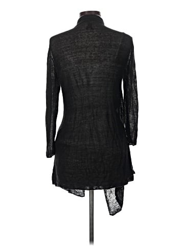 Nic + Zoe Cardigan (view 2)