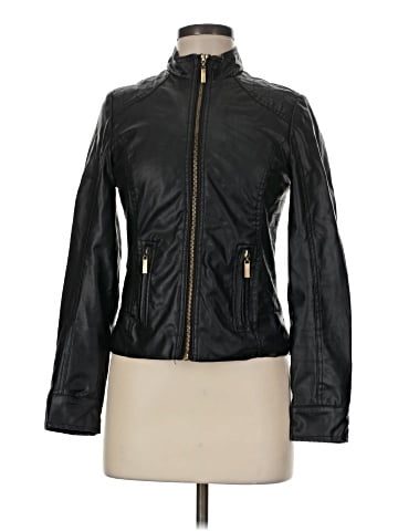 New Look Jacket (view 1)