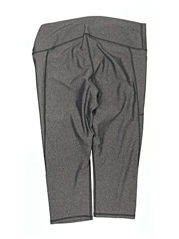 Under Armour Athletic Shorts (view 2)