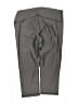 Under Armour Gray Athletic Shorts Size XL - photo 2