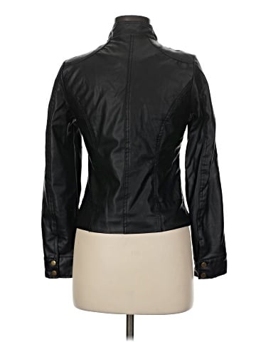 New Look Jacket (view 2)