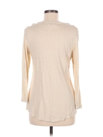 t.la 3/4 Sleeve T-Shirt (view 2)