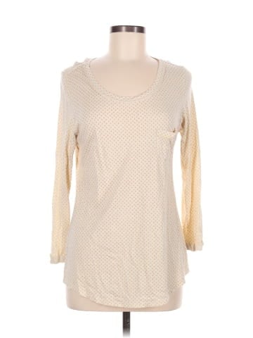 t.la 3/4 Sleeve T-Shirt (view 1)
