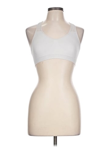 Wonder Tank Top (view 1)