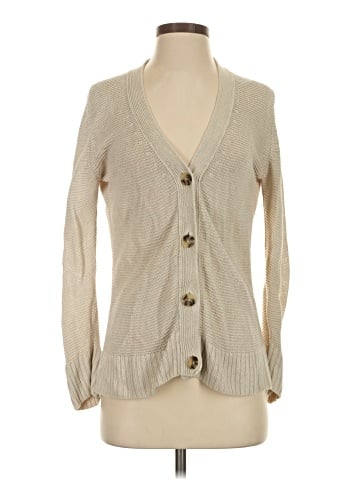 Banana Republic Cardigan (view 1)
