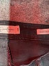 Jessica Simpson Black Jeans Size 16W - photo 7