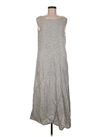 J.Jill Casual Dress (view 1)