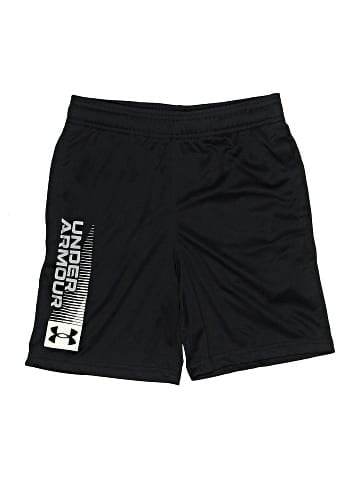 Under Armour Athletic Shorts (view 1)