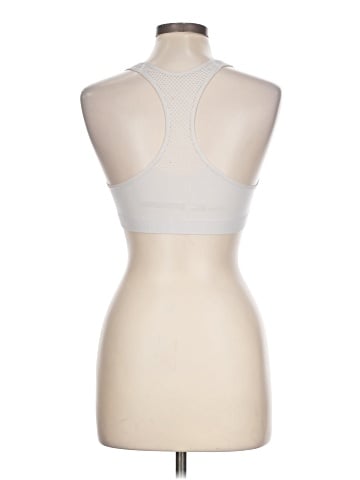 Wonder Tank Top (view 2)