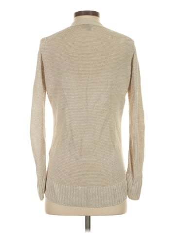 Banana Republic Cardigan (view 2)