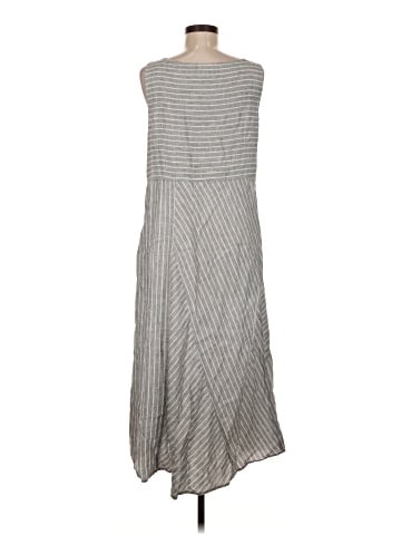 J.Jill Casual Dress (view 2)