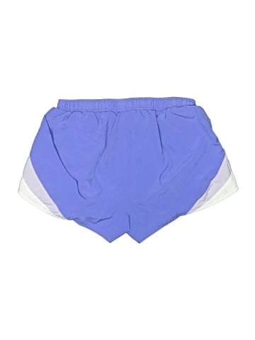 Active by Old Navy Athletic Shorts (view 2)