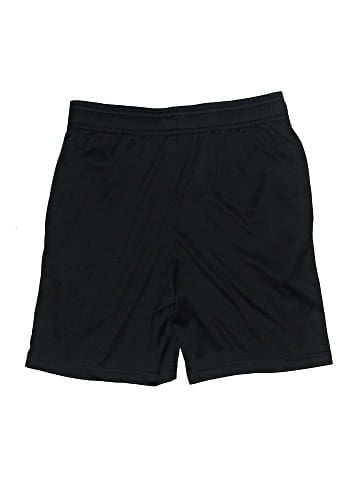 Under Armour Athletic Shorts (view 2)