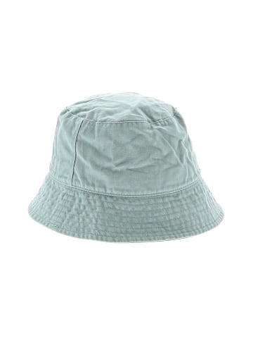 Unbranded Sun Hat (view 1)