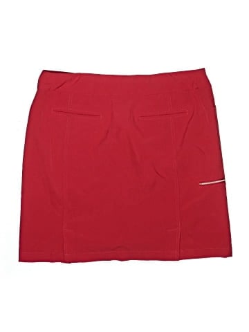 Zenergy by Chico's Active Skort (view 2)